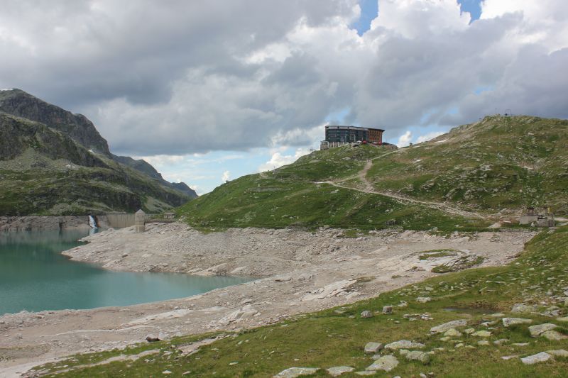 IMG_3282~2.JPG