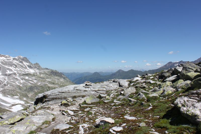 IMG_3375~1.JPG