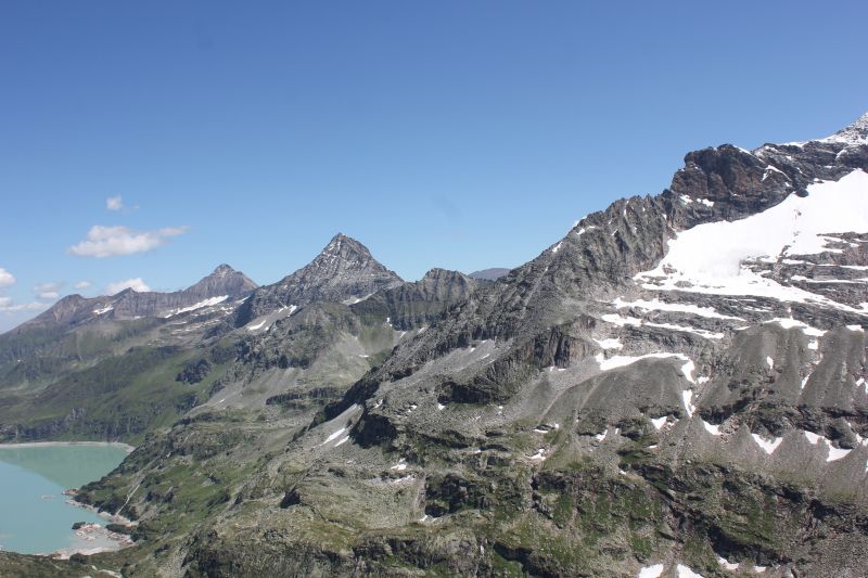 IMG_3428~1.JPG