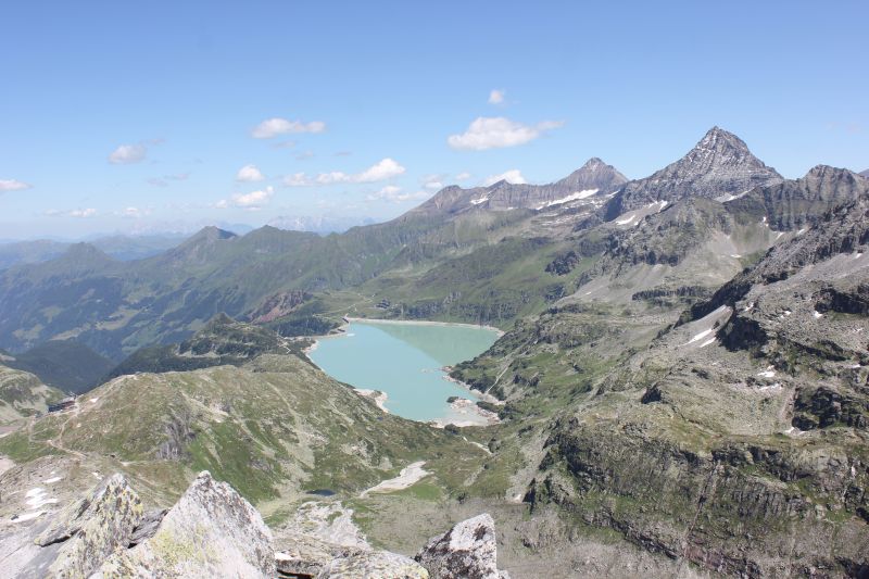 IMG_3430~1.JPG