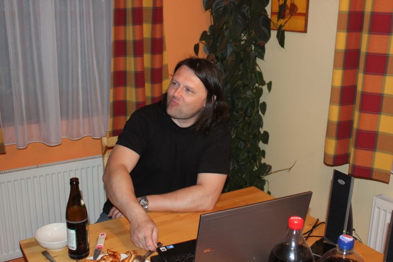 IMG_3453~0.JPG