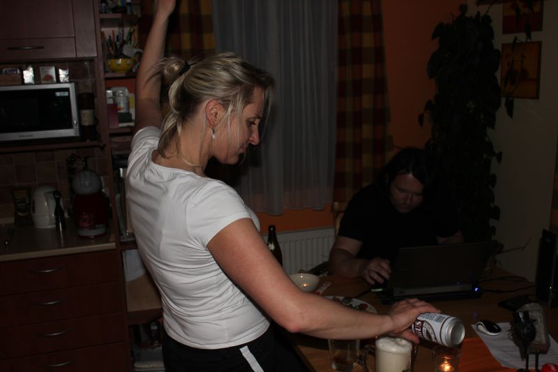 IMG_3487~0.JPG