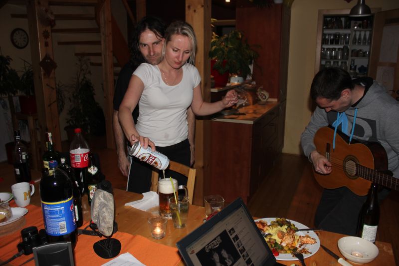 IMG_3506~1.JPG