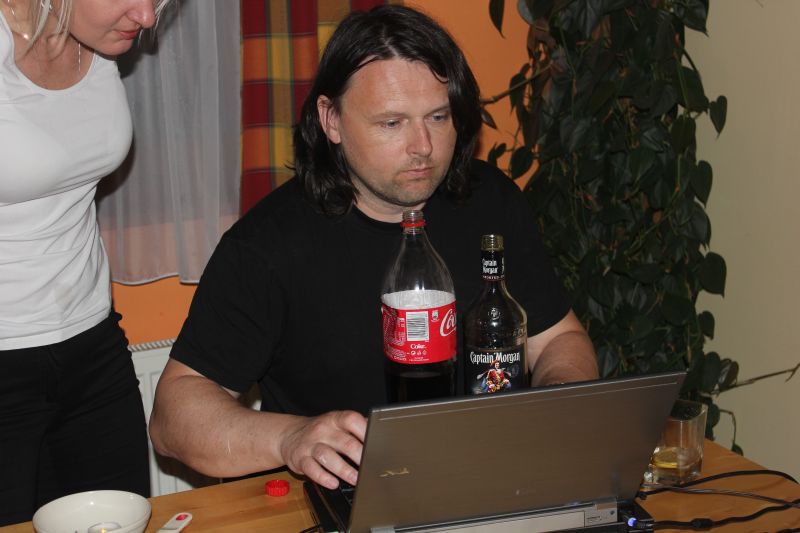 IMG_3510~1.JPG