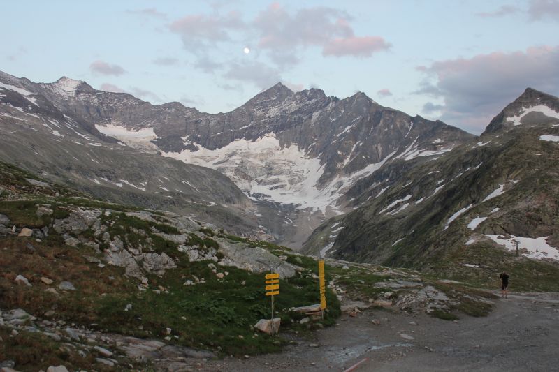 IMG_3514~3.JPG