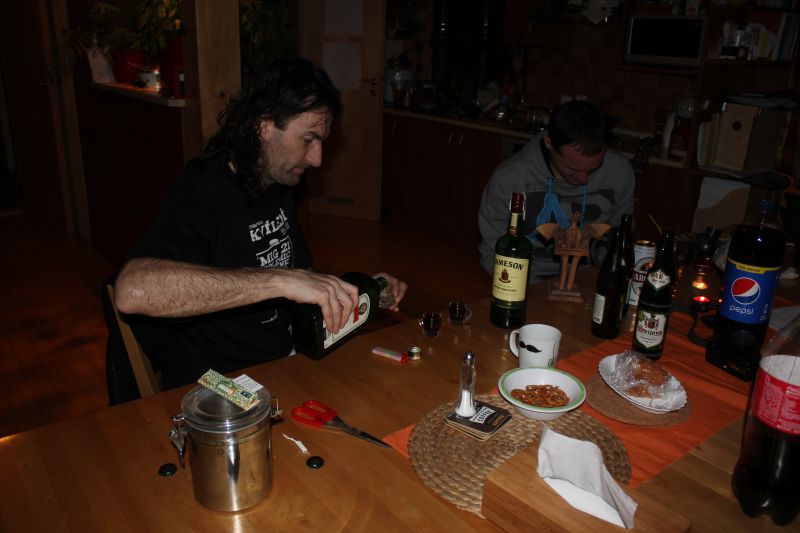 IMG_3517~1.JPG