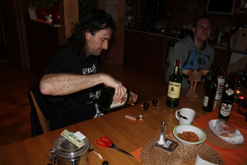 IMG_3518~1.JPG