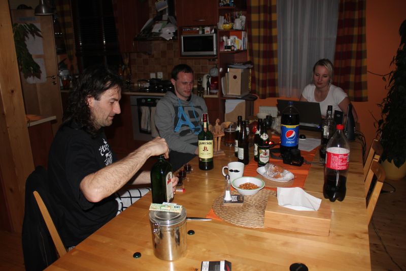 IMG_3520~1.JPG