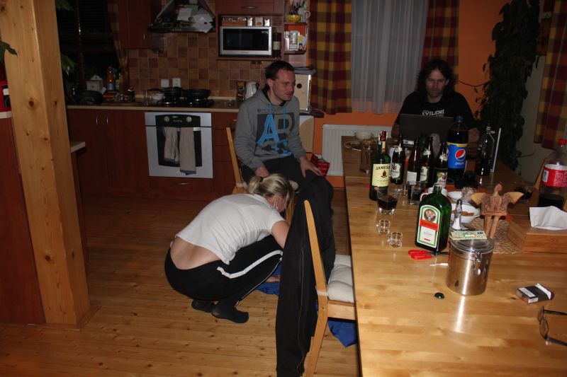 IMG_3522~1.JPG