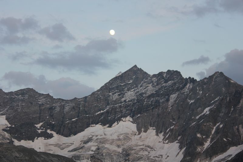 IMG_3525~3.JPG