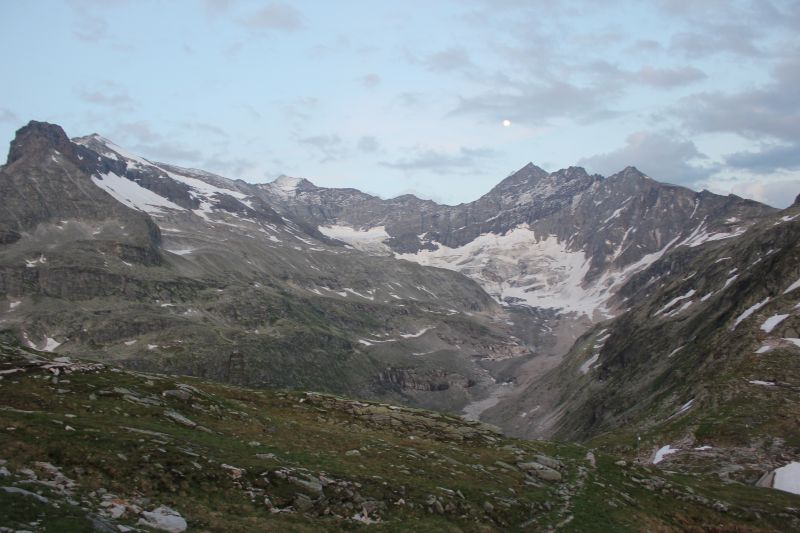 IMG_3535~1.JPG