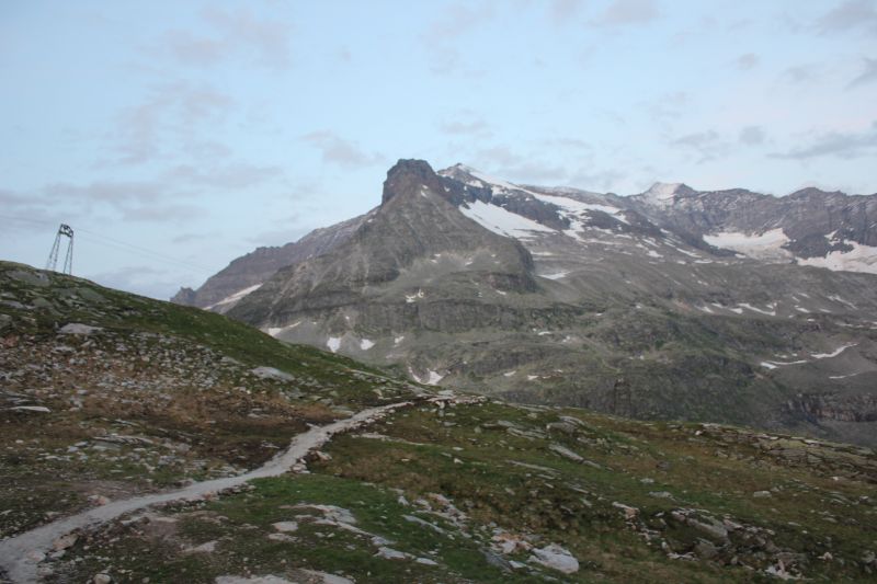 IMG_3536~1.JPG