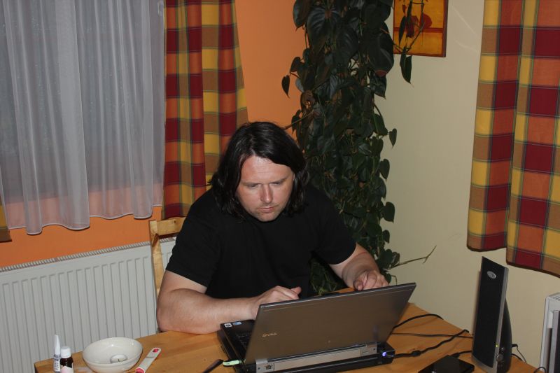 IMG_3537~1.JPG