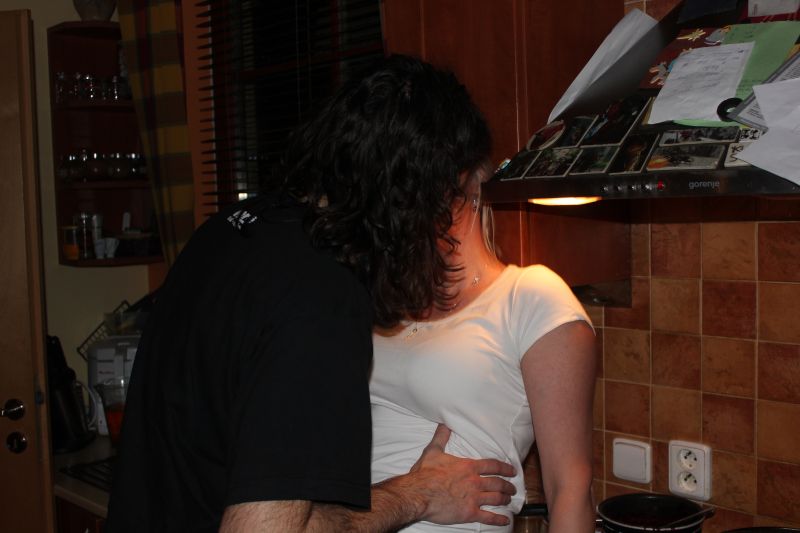 IMG_3541~0.JPG
