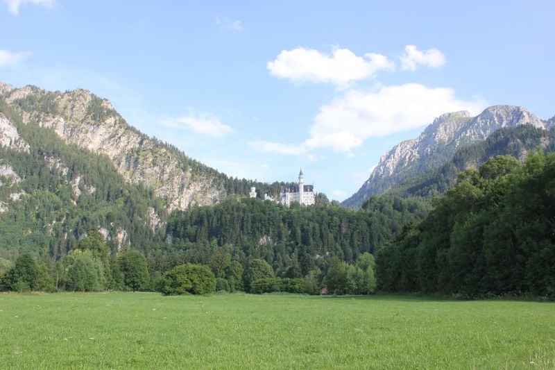 IMG_3571~1.JPG