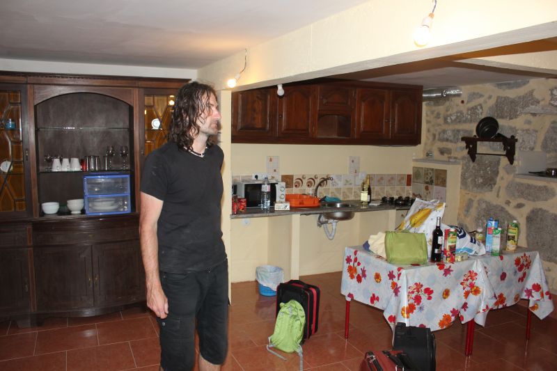 IMG_3642~3.JPG