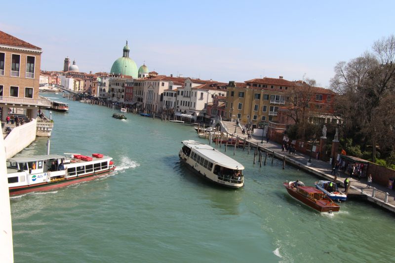 IMG_3709~1.JPG