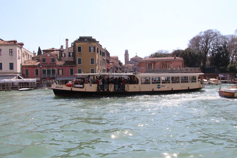 IMG_3715~2.JPG