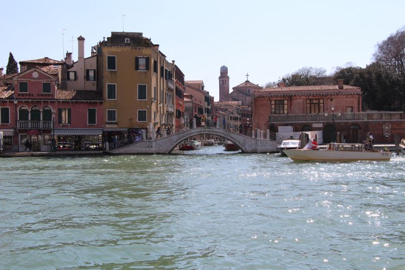 IMG_3717~2.JPG