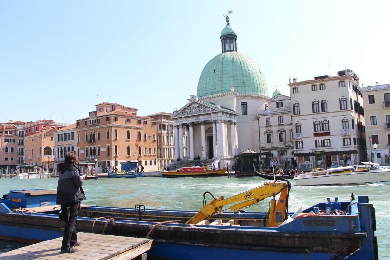 IMG_3727~4.JPG