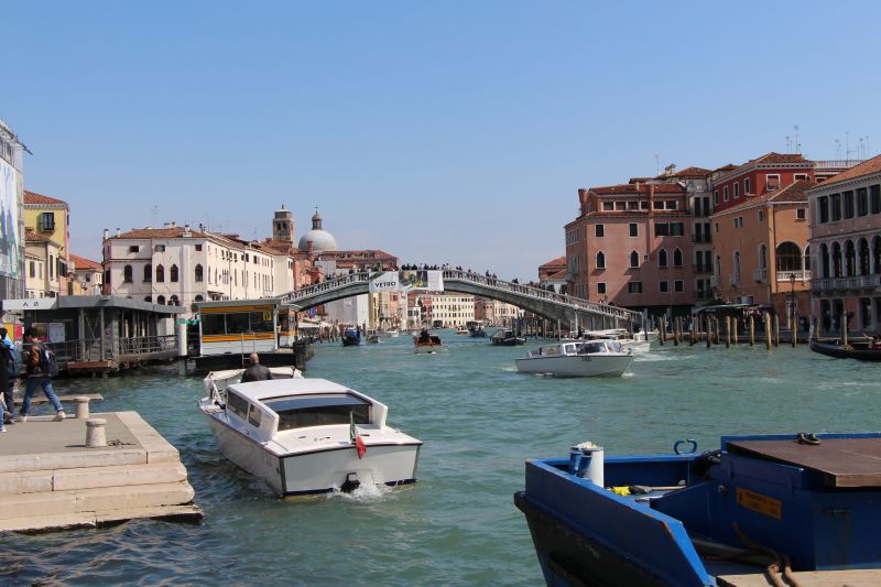 IMG_3736~1.JPG