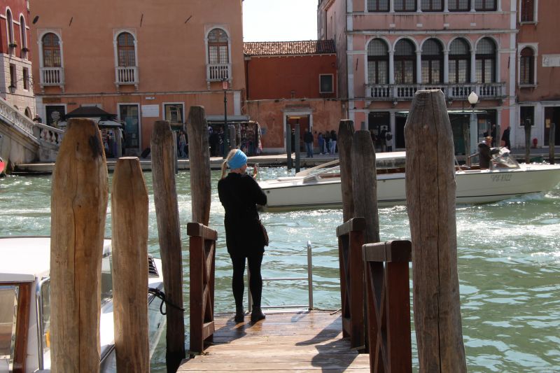 IMG_3741~3.JPG