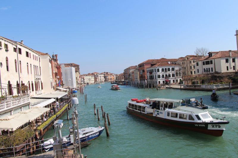 IMG_3753~2.JPG