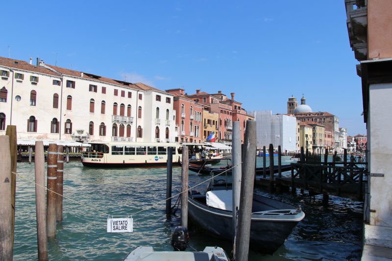 IMG_3758~0.JPG