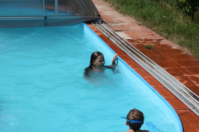 IMG_3818.JPG
