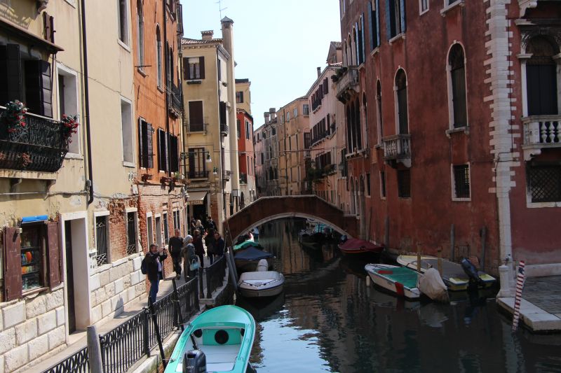 IMG_3831~2.JPG