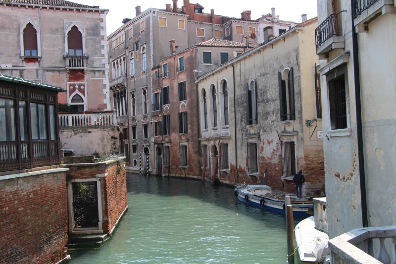 IMG_3847~1.JPG