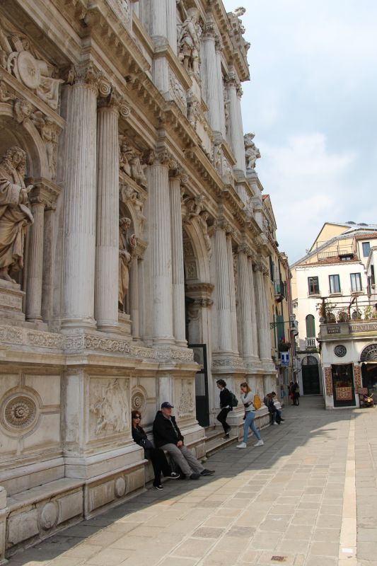 IMG_3929~2.JPG