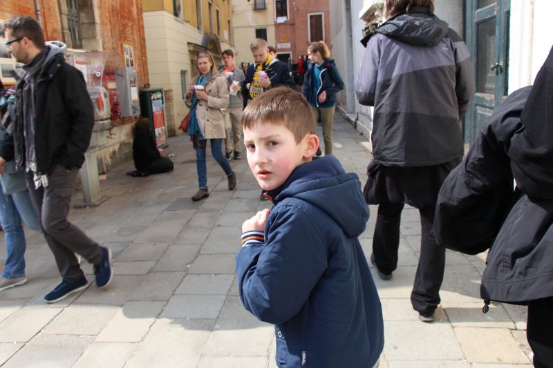 IMG_3930~1.JPG