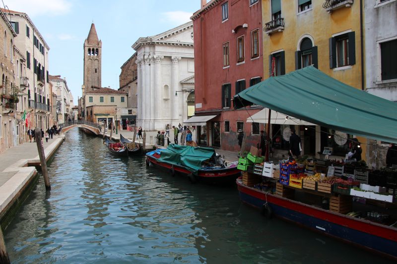IMG_3947~1.JPG