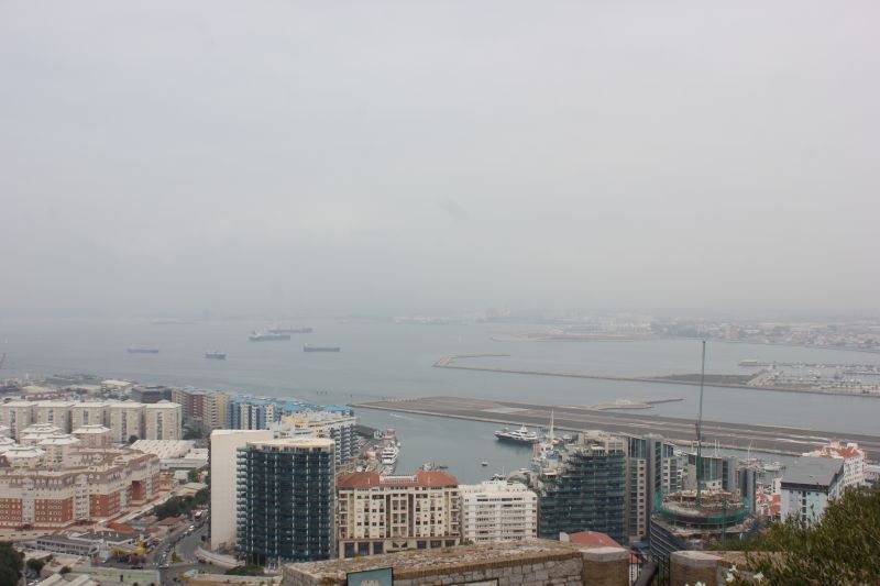 IMG_3965~1.JPG