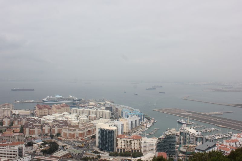 IMG_3970~1.JPG