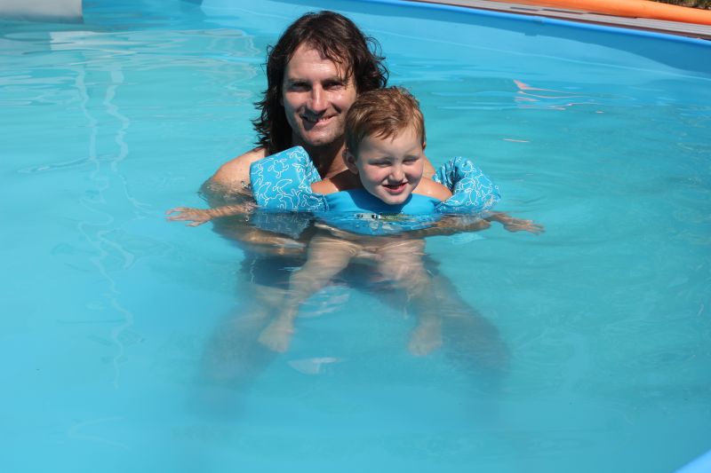 IMG_3999~0.JPG