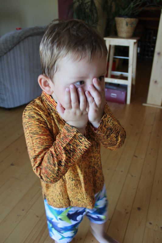 IMG_4018~1.JPG