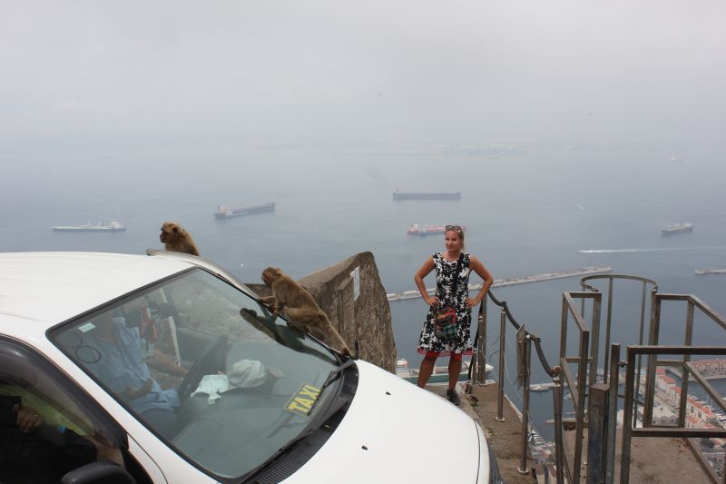 IMG_4030~1.JPG