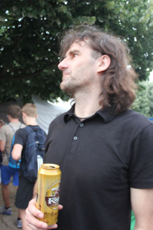 IMG_4075~0.JPG