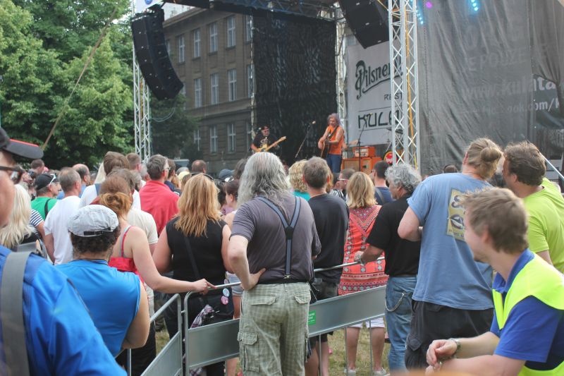 IMG_4077~1.JPG
