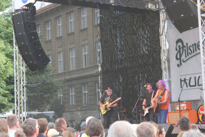 IMG_4080.JPG