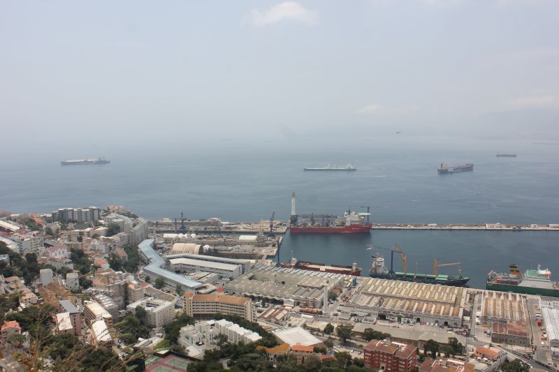 IMG_4082~2.JPG
