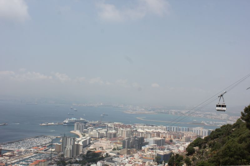 IMG_4086~2.JPG