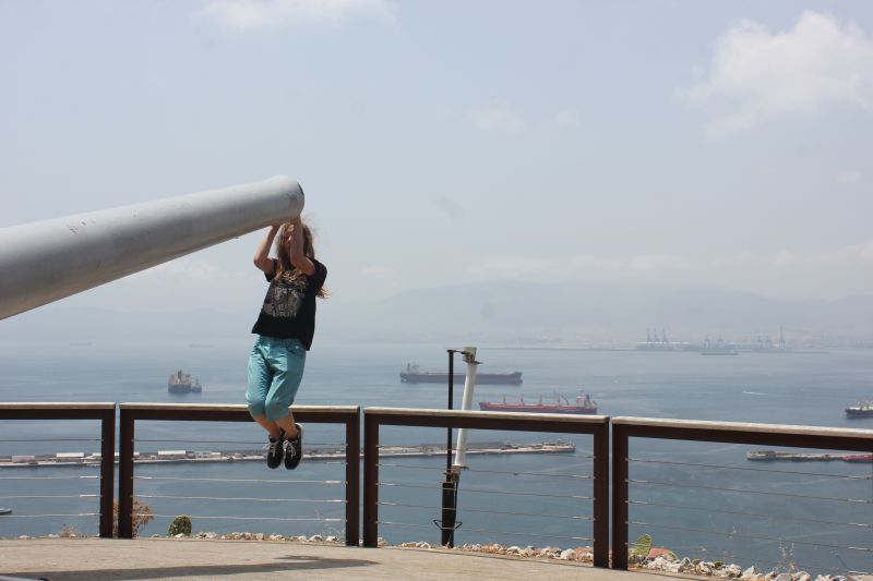 IMG_4096~2.JPG