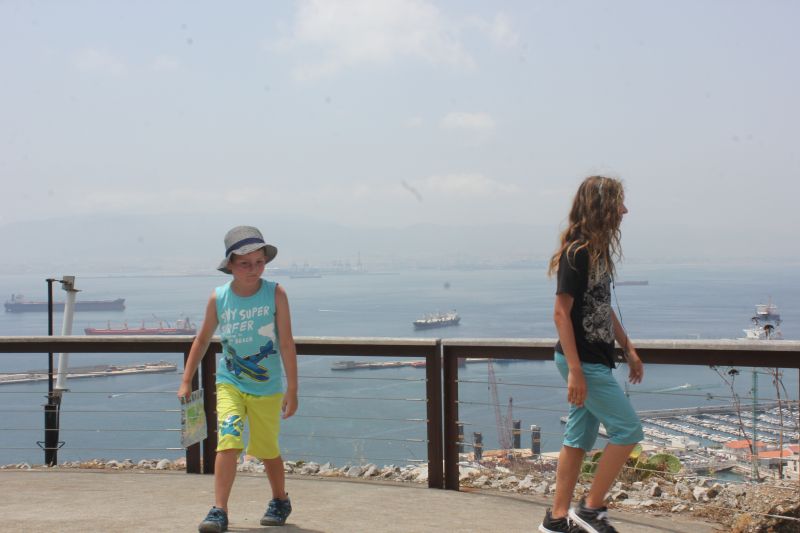 IMG_4097~1.JPG