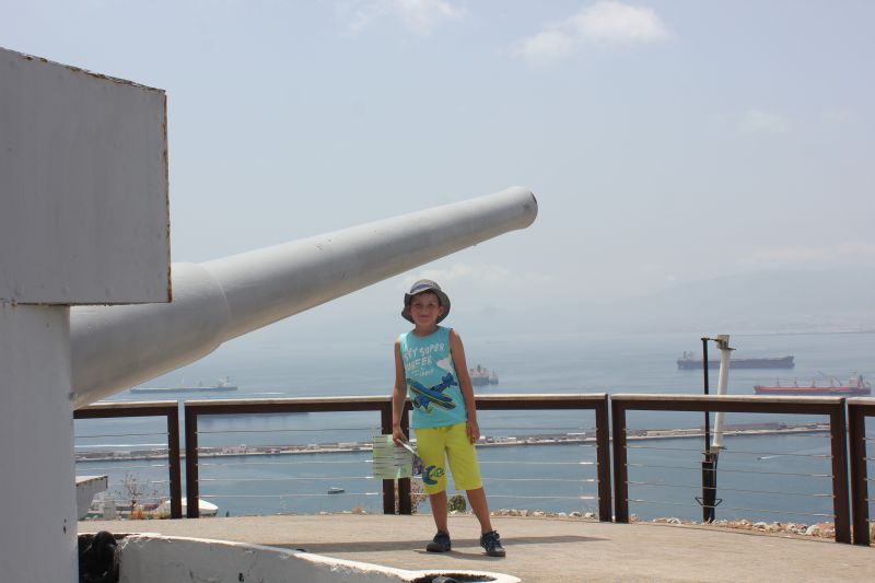 IMG_4098~2.JPG