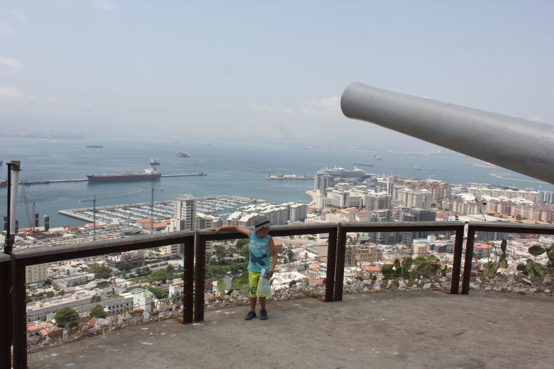 IMG_4099~2.JPG