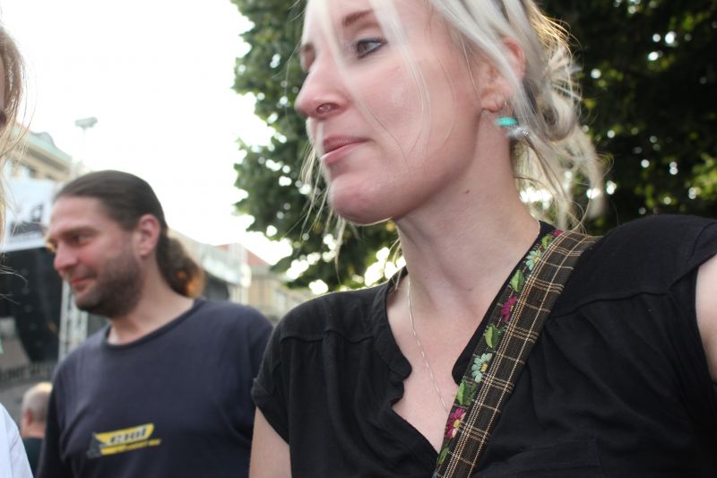 IMG_4103~1.JPG
