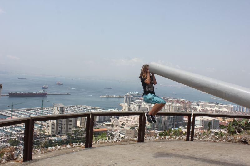 IMG_4108~2.JPG